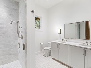 123 Abrahams Path, East Hampton NY 11937