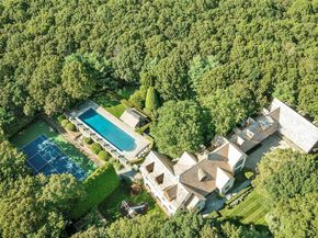 123 Abrahams Path, East Hampton NY 11937