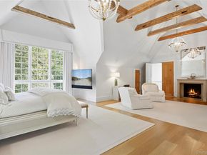 123 Abrahams Path, East Hampton NY 11937