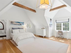 123 Abrahams Path, East Hampton NY 11937