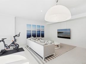 123 Abrahams Path, East Hampton NY 11937