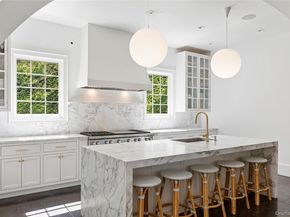 123 Abrahams Path, East Hampton NY 11937