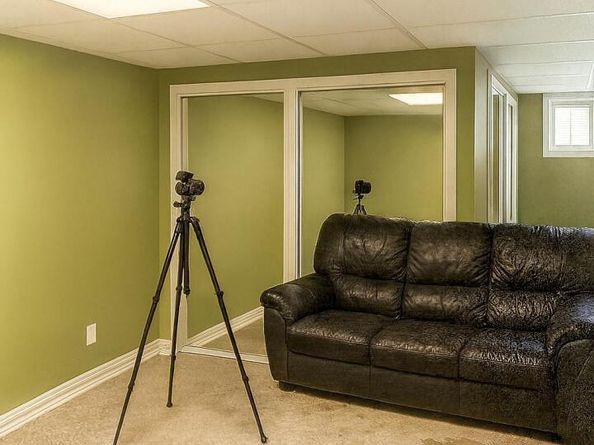 1491 E 94th Street, Brooklyn NY 11236