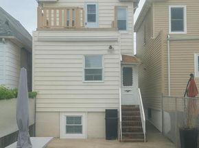1491 E 94th Street, Brooklyn NY 11236