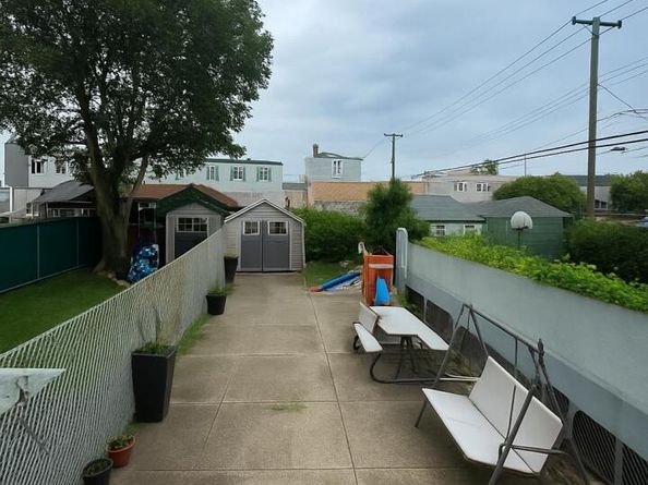 1491 E 94th Street, Brooklyn NY 11236