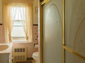 1491 E 94th Street, Brooklyn NY 11236