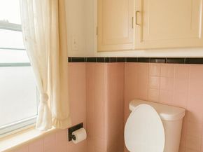 1491 E 94th Street, Brooklyn NY 11236