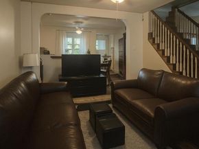 1491 E 94th Street, Brooklyn NY 11236