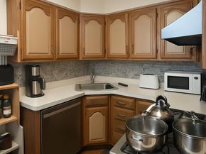 1491 E 94th Street, Brooklyn NY 11236