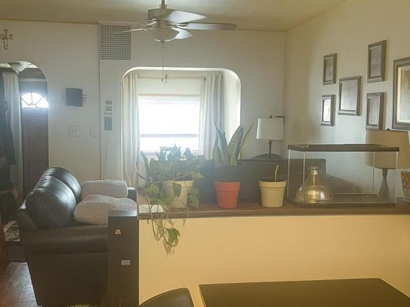 1491 E 94th Street, Brooklyn NY 11236