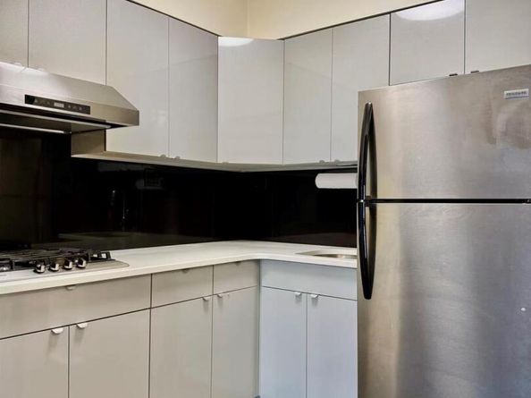 42-42 Union Street 9PHC, Flushing NY 11355