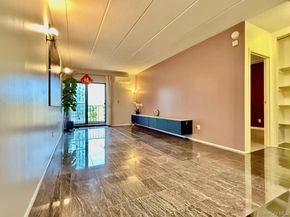 42-42 Union Street 9PHC, Flushing NY 11355