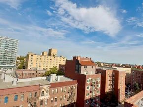 42-42 Union Street 9PHC, Flushing NY 11355