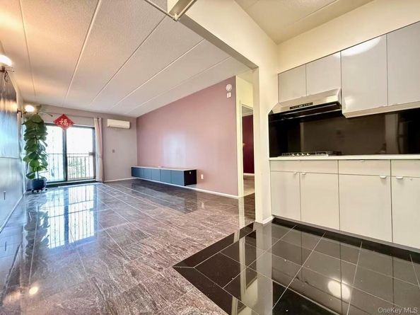 42-42 Union Street 9PHC, Flushing NY 11355