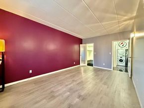 42-42 Union Street 9PHC, Flushing NY 11355