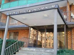 42-42 Union Street 9PHC, Flushing NY 11355