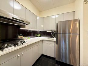 42-42 Union Street 9PHC, Flushing NY 11355