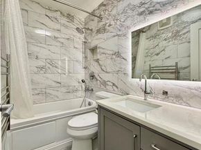 42-42 Union Street 9PHC, Flushing NY 11355