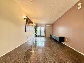 42-42 Union Street 9PHC, Flushing NY 11355