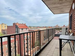 42-42 Union Street 9PHC, Flushing NY 11355