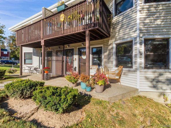 36 Sussex Drive B, Yorktown Heights NY 10598