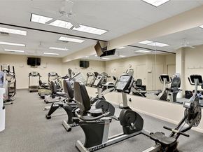 36 Sussex Drive B, Yorktown Heights NY 10598