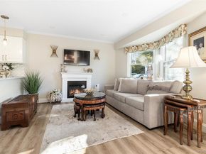 36 Sussex Drive B, Yorktown Heights NY 10598