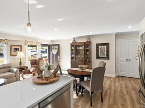 36 Sussex Drive B, Yorktown Heights NY 10598