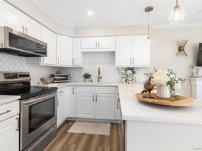 36 Sussex Drive B, Yorktown Heights NY 10598