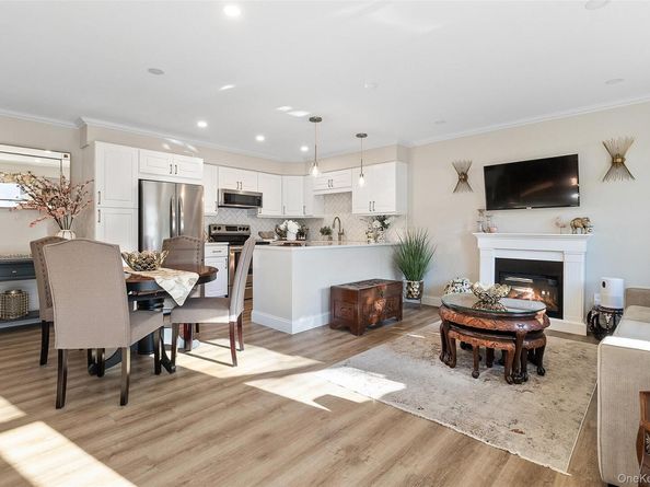 36 Sussex Drive B, Yorktown Heights NY 10598