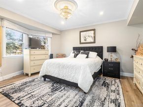 36 Sussex Drive B, Yorktown Heights NY 10598