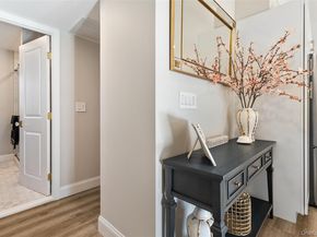 36 Sussex Drive B, Yorktown Heights NY 10598