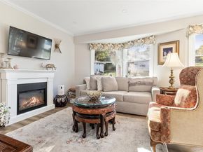 36 Sussex Drive B, Yorktown Heights NY 10598