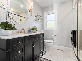 36 Sussex Drive B, Yorktown Heights NY 10598