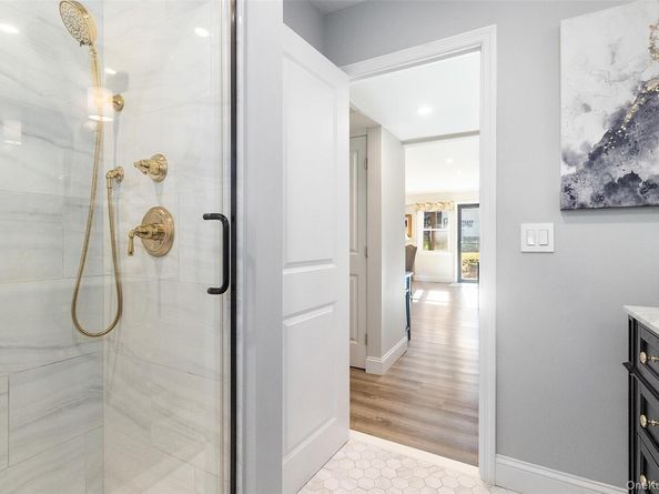 36 Sussex Drive B, Yorktown Heights NY 10598