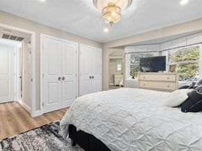 36 Sussex Drive B, Yorktown Heights NY 10598