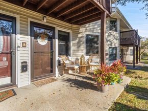 36 Sussex Drive B, Yorktown Heights NY 10598