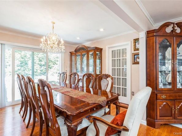 77 Duck Pond Road, Glen Cove NY 11542