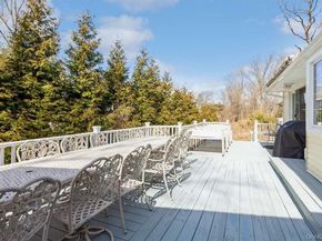 77 Duck Pond Road, Glen Cove NY 11542