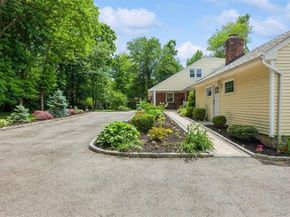 77 Duck Pond Road, Glen Cove NY 11542