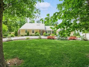 77 Duck Pond Road, Glen Cove NY 11542