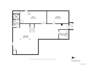 77 Duck Pond Road, Glen Cove NY 11542