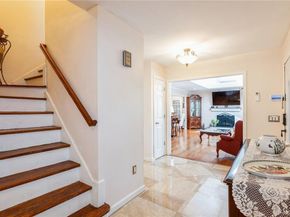 77 Duck Pond Road, Glen Cove NY 11542