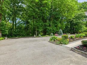 77 Duck Pond Road, Glen Cove NY 11542
