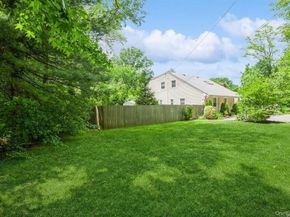 77 Duck Pond Road, Glen Cove NY 11542