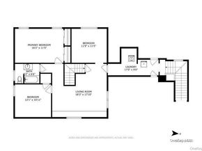 77 Duck Pond Road, Glen Cove NY 11542