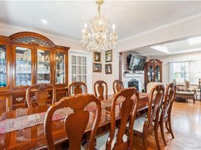 77 Duck Pond Road, Glen Cove NY 11542