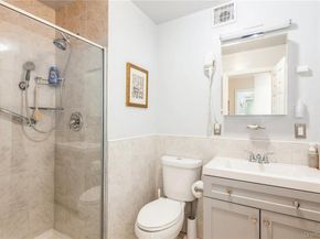 77 Duck Pond Road, Glen Cove NY 11542