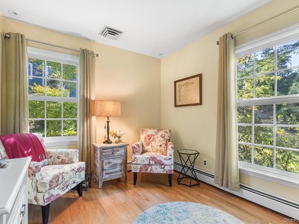 7 Byram Meadows Road, Chappaqua NY 10514