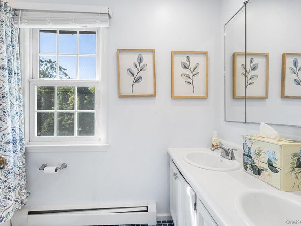 7 Byram Meadows Road, Chappaqua NY 10514